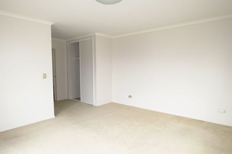 Photo of property in 13/3 Harkness Place, Westport, 7825