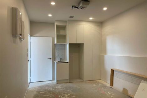 Photo of property in 18 Oopunga Road, Pukekohe, 2120