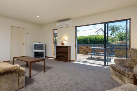 Photo of property in 43a Percy Road, Papamoa Beach, Papamoa, 3118