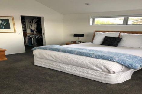 Photo of property in 2/40 Kowhai Road, Campbells Bay, Auckland, 0630