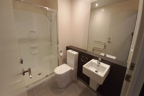 Photo of property in 104/145 Symonds Street, Eden Terrace, Auckland, 1010