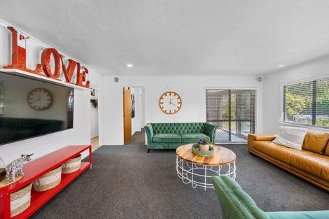 Photo of property in 24 Symons Street, Parkvale, Hastings, 4122