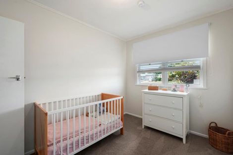 Photo of property in 35 Martin Street, Utuhina, Rotorua, 3015