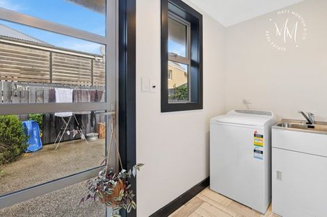 Photo of property in 30a Victoria Road, Saint Kilda, Dunedin, 9012