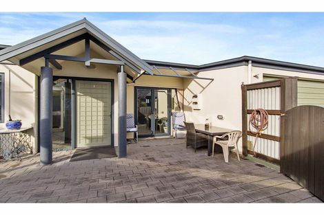 Photo of property in 1/132 Evans Street, Waimataitai, Timaru, 7910