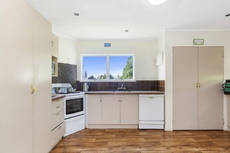 Photo of property in 20a Wylie Street, Gate Pa, Tauranga, 3112