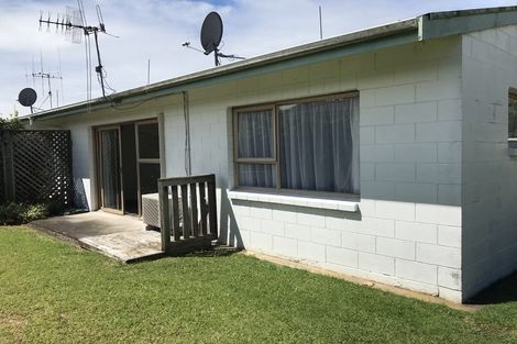 Photo of property in 5 Balmoral Terrace, Otumoetai, Tauranga, 3110