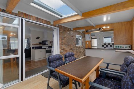 Photo of property in 343 Thames Street, Morrinsville, 3300