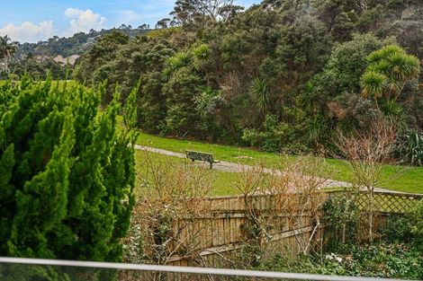 Photo of property in 2 Widdison Place, Albany, Auckland, 0632