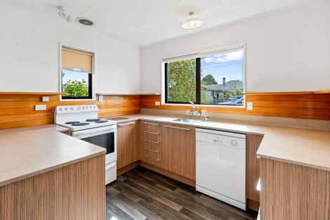 Photo of property in 28a Churchill Street, Saint Kilda, Dunedin, 9012