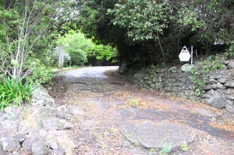 Photo of property in 213 Morningside Road, Morningside, Whangarei, 0110