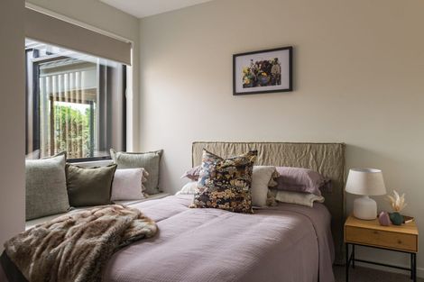 Photo of property in 121 Claridges Road, Casebrook, Christchurch, 8051