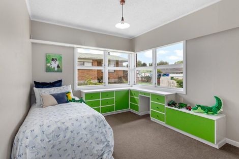 Photo of property in 96 Lorne Street, Morrinsville, 3300