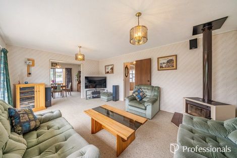 Photo of property in 42 Tennyson Street, Trentham, Upper Hutt, 5018