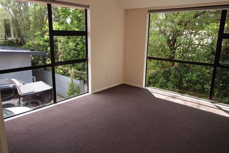 Photo of property in 24a Ascot Street, Hokowhitu, Palmerston North, 4410