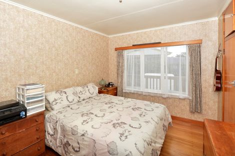 Photo of property in 92 William Jones Drive, Otangarei, Whangarei, 0112