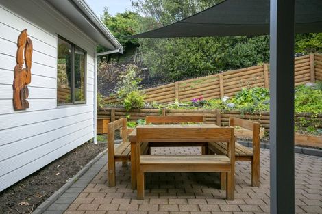 Photo of property in 21 Hindmarsh Drive, Rangatira Park, Taupo, 3330