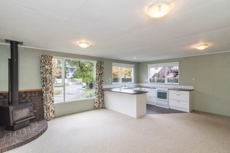 Photo of property in 10 Rainbow Court, Raumati South, Paraparaumu, 5032