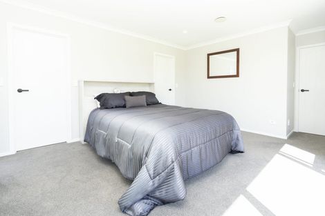 Photo of property in 6/33 Faiping Road, Rukuhia, Hamilton, 3282