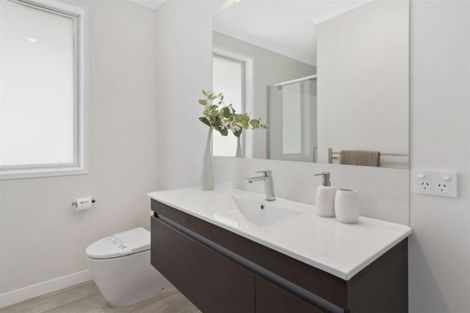 Photo of property in 9c Tui Glen, Omokoroa, 3114