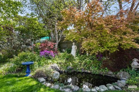 Photo of property in 7 Rangiora Street, Woburn, Lower Hutt, 5010