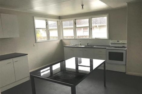 Photo of property in 25 Viscount Street, Mangere, Auckland, 2022