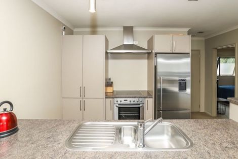 Photo of property in 47b Fifth Avenue, Enderley, Hamilton, 3214