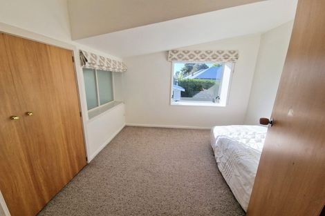 Photo of property in 1/32 Buffon Street, Waltham, Christchurch, 8023
