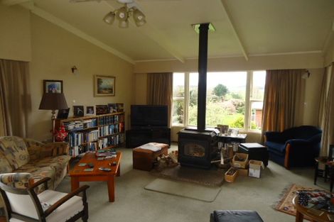 Photo of property in 147 Tirau Street, Putaruru, 3411