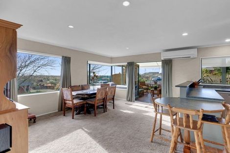 Photo of property in 10 Lochinver Drive, Nawton, Hamilton, 3200