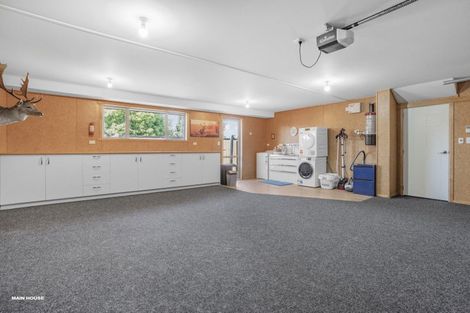 Photo of property in 81 Reading Street, Greytown, 5712