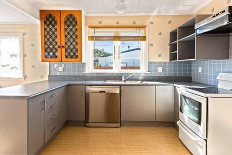 Photo of property in 2a Hiley Street, Springlands, Blenheim, 7201