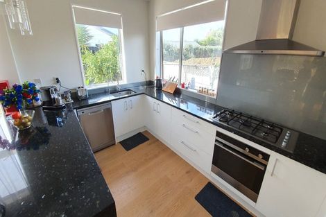 Photo of property in 10a Carbine Road, Mount Wellington, Auckland, 1060