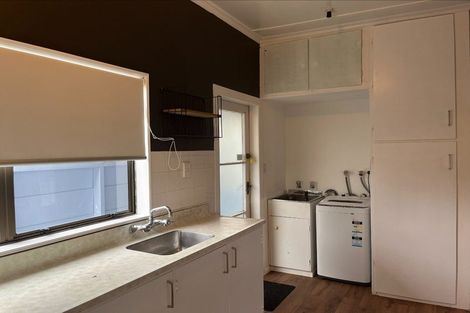 Photo of property in 20 Norfolk Crescent, Otaki Beach, Otaki, 5512