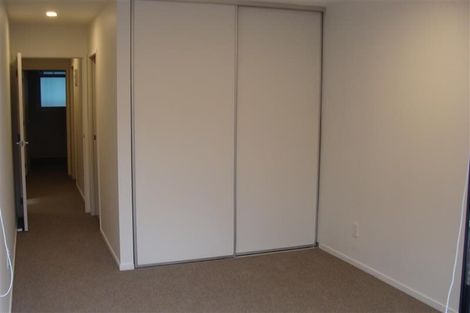 Photo of property in 3-01/424 Maunganui Road, Mount Maunganui, 3116