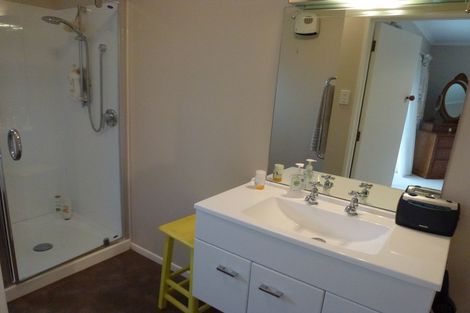 Photo of property in 43 Blackman Road, Blackmans, Alexandra, 9391