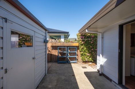 Photo of property in 3 Jubilee Way, Tahunanui, Nelson, 7011