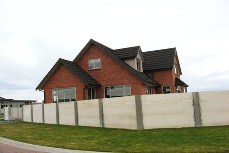 Photo of property in 78 Rosewood Drive, Rosedale, Invercargill, 9810