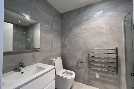 Photo of property in 22 Puihi Crescent, Massey, Auckland, 0614
