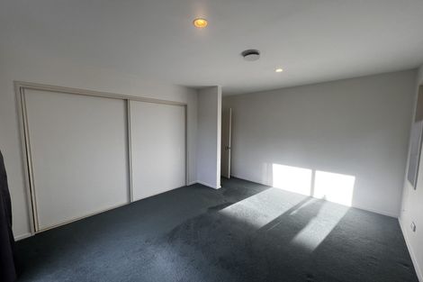 Photo of property in 28 Corsair Drive, Wigram, Christchurch, 8042