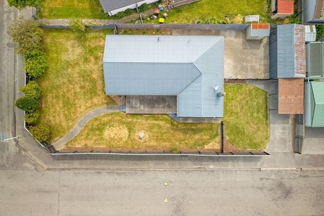 Photo of property in 1 Mcnicol Crescent, Allenton, Ashburton, 7700