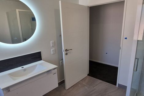 Photo of property in 93 Northmoor Boulevard, Rolleston, 7615