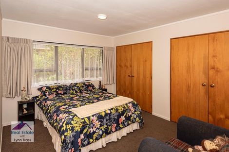 Photo of property in 74 Puriri Park Road, Maunu, Whangarei, 0110