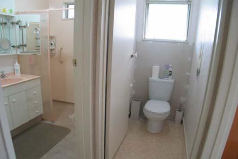 Photo of property in 4b Seymour Street, Blenheim, 7201