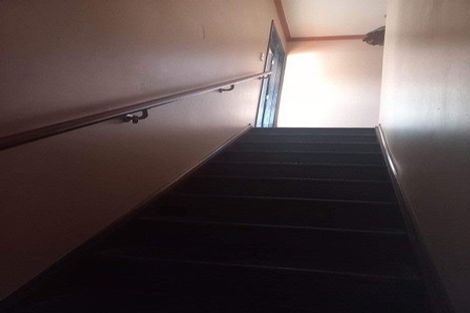 Photo of property in 158a Porchester Road, Papakura, 2110