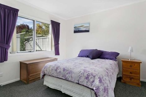 Photo of property in Acacia Court, 5/2 Jarden Mile, Nukuhau, Taupo, 3330