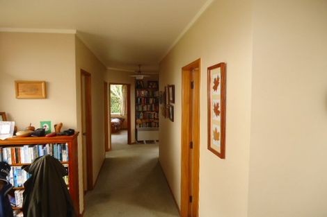 Photo of property in 147 Tirau Street, Putaruru, 3411