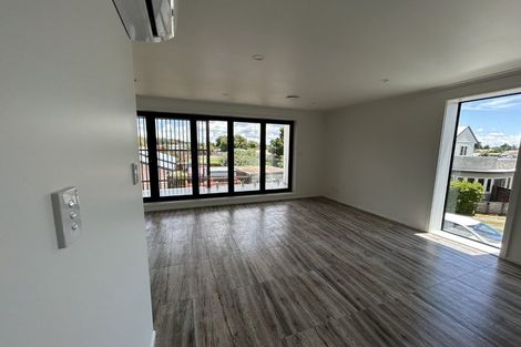 Photo of property in 6/45 Fifth Avenue, Enderley, Hamilton, 3214