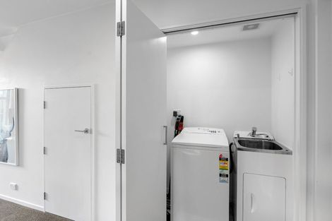 Photo of property in 6/24 Andover Street, Merivale, Christchurch, 8014