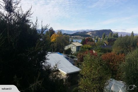 Photo of property in 9 Bills Way, Wanaka, 9305